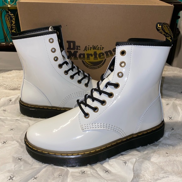 Dr. Martens | Shoes | Dr Martens Boots 